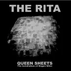 Pochette Queen Sheets