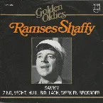 Pochette Sammy / Zing, vecht, huil, bid, lach, werk en bewonder