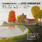 Pochette Chamber Music