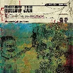 Pochette Rough draft in progress