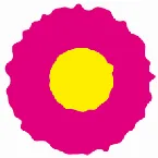 Pochette サザンカ