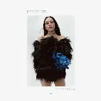 Pochette chapter one: blue