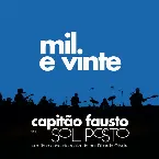 Pochette Mil e Vinte