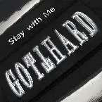 Pochette Stay With Me