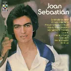 Pochette Joan Sebastian