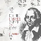 Pochette Complete Piano Sonatas, Vol. 3