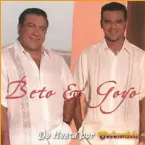 Pochette De fiesta por Colombia