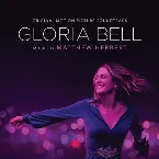 Pochette Gloria Bell