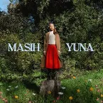 Pochette Masih Yuna