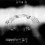 Pochette Waveform Transmission, Volume 1
