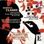 Pochette The Cloths of Heaven: Songs and Chamber Works