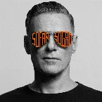 Pochette So Far So Good