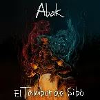 Pochette El tambor de Sibö