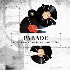 Pochette Como el jovencito Frankenstein