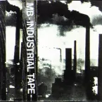 Pochette Industrial Tape
