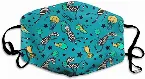 Pochette Neui Wält