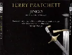 Pochette Jingo