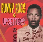 Pochette To Love Somebody