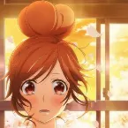 Pochette ずっと前から好きでした。～告白実行委員会～ オリジナルサウンドトラック