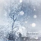 Pochette World of Ice and Snow