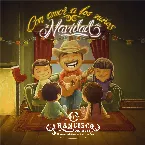 Pochette Navidad Con Amor a Los Niños