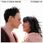 Pochette The Other Shoe