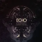 Pochette Echo