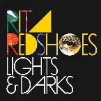 Pochette Lights & Darks