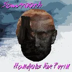 Pochette Handjobs for Putin