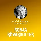 Pochette Ronja Rövardotter