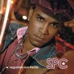 Pochette Seguindo Em Frente