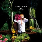 Pochette UNDER THE SUN