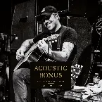 Pochette Acoustic Bonus: 20th Anniversary Live in Berlin