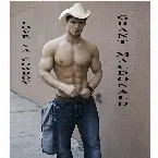 Pochette Love Ya Cowboy