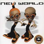Pochette New World