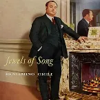 Pochette Jewels of Song