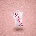 Pochette Miss Americana & the Heartbreak Prince