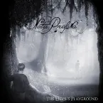 Pochette The Devil's Playground