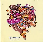 Pochette クライムクラッカーズ・オリジナル・ゲームサウンドトラック