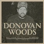 Pochette Hard Settle, Ain’t Troubled