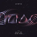 Pochette Bye Bye (Acoustic/The Gravity Sessions)