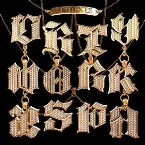 Pochette Dirty Work (Remixes)