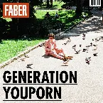 Pochette Generation YouPorn