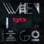 Pochette When I Go EP