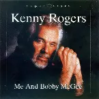 Pochette The Best Of Kenny Rogers