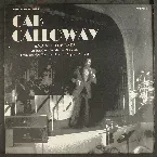 Pochette Cab Calloway and All the Lads