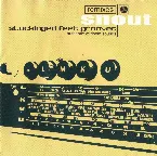 Pochette Stocking Feet Grooves