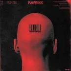 Pochette Downtempo EP