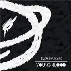 Pochette Young Blood