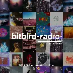 Pochette San Holo Presents: bitbird Radio #082 | bitbird 2020 mix